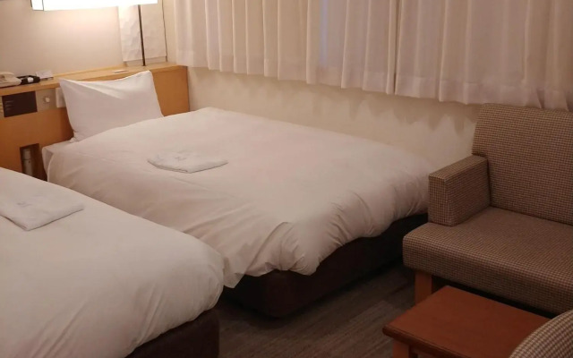 Via Inn Himeji