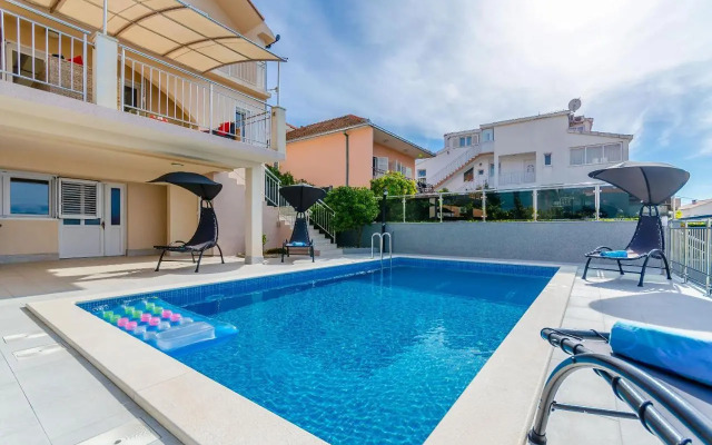 Villa Urban