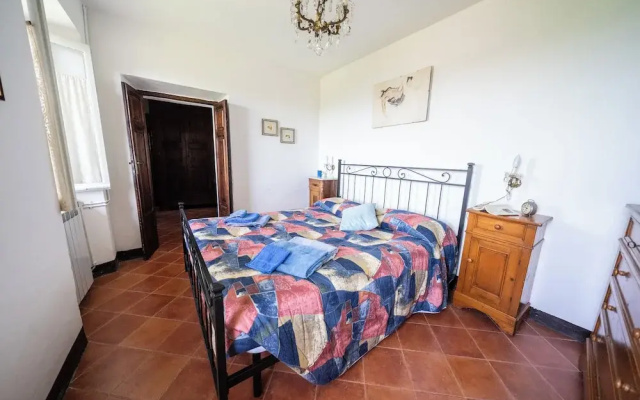 Casa Dell'Alfiere