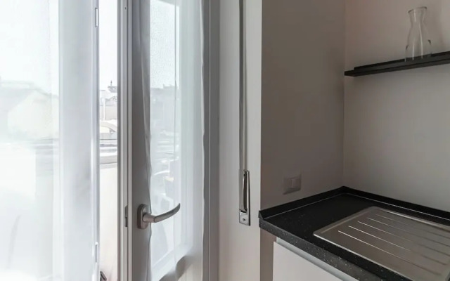 Italianway - Raffaello Sanzio 33