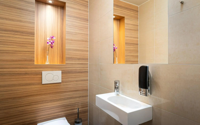 Leonardo Boutique Hotel Salzburg Gablerbräu Hotel