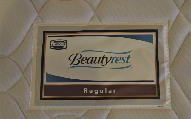 Tanakaya Kyotokarasuma