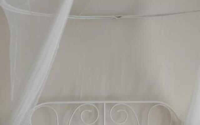Persefoni 's hause 1