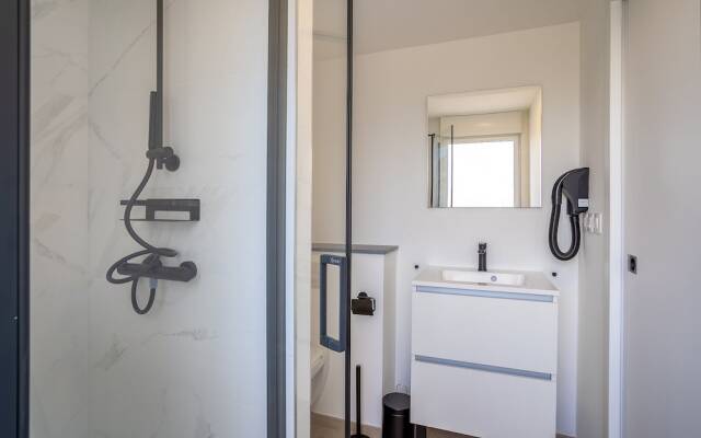 Evancy Trésors d'Opale