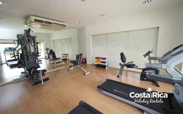 Luxury Ocean View Apartament Acqua 501