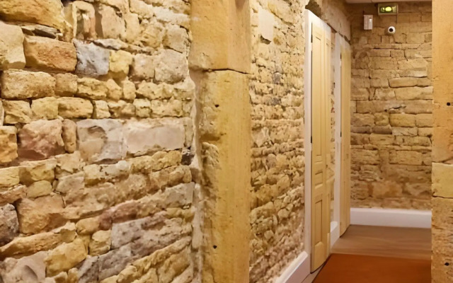 Hotel Kyriad