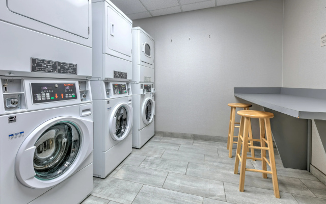 Homewood Suites by Hilton Rock Springs