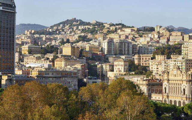 Deluxe Apartment - Ice by Wonderful Italy