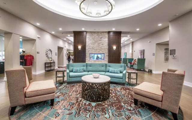 Homewood Suites by Hilton - Asheville