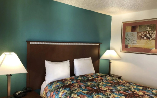 Anacortes Inn