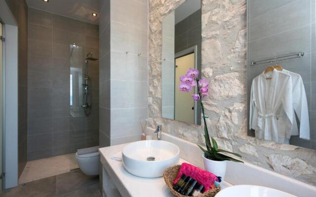 Villa Aelia by White Dream Villas