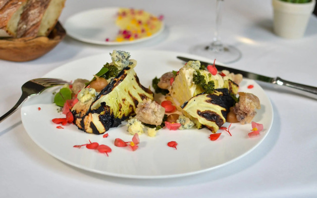 The Peacock Inn, an Ascend Collection Hotel