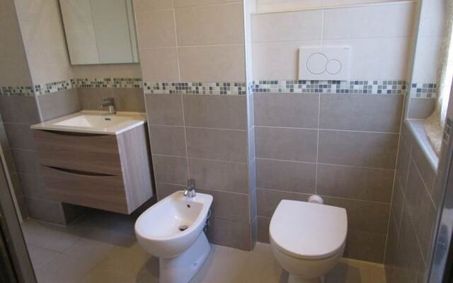 La Perla Affittacamere