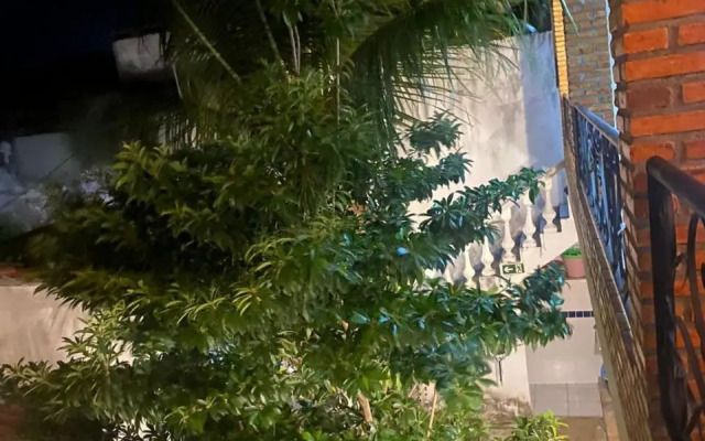 Paracuru Surf Hostel