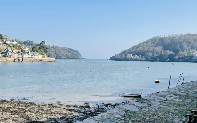 Little Redlap - Delightful Views Near Dartmouth
