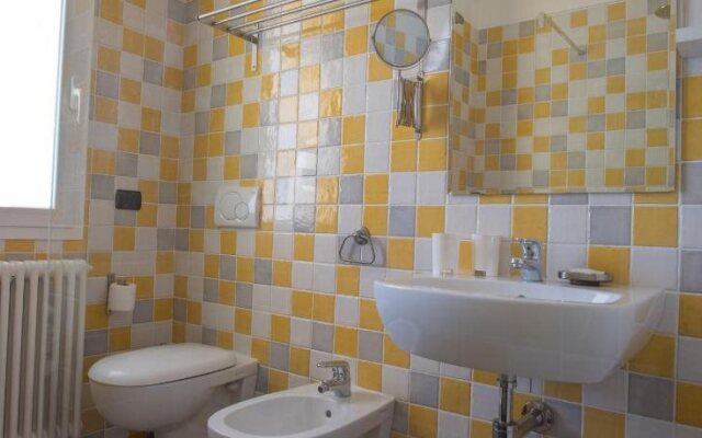 Residence Aia de Mà