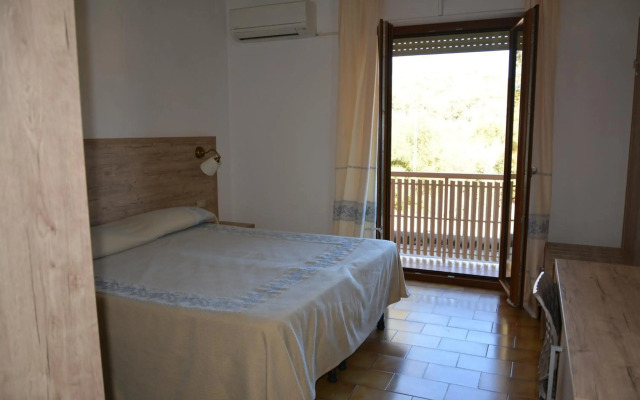 Hotel Citti