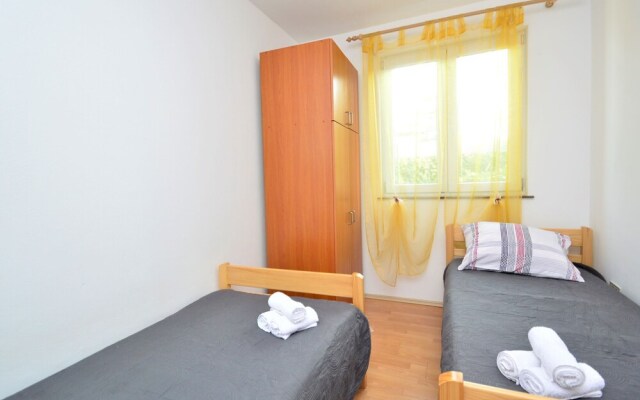 House Eric Paolo Pula