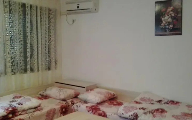 Apartments in Sunny Hill 3 Complex