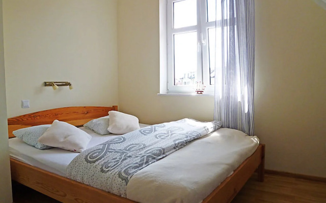 Domek Joanna Now cin