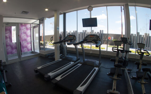 Holiday Inn Express & Suites Hermosillo by IHG
