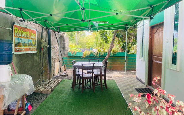 Robert Inn Dambulla