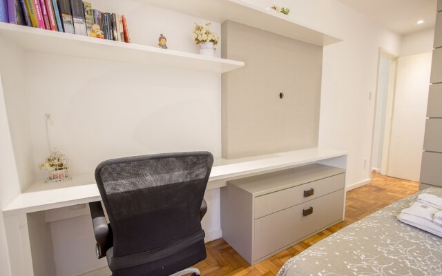 LineRio Praia de Copacabana 370.374