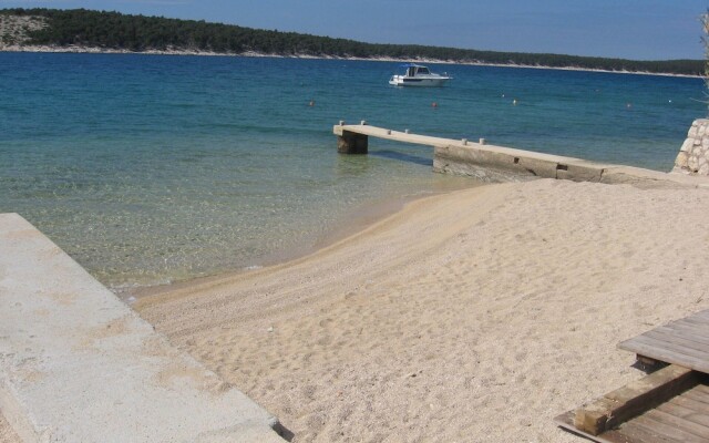 Frane - 20 m From Beach - A2