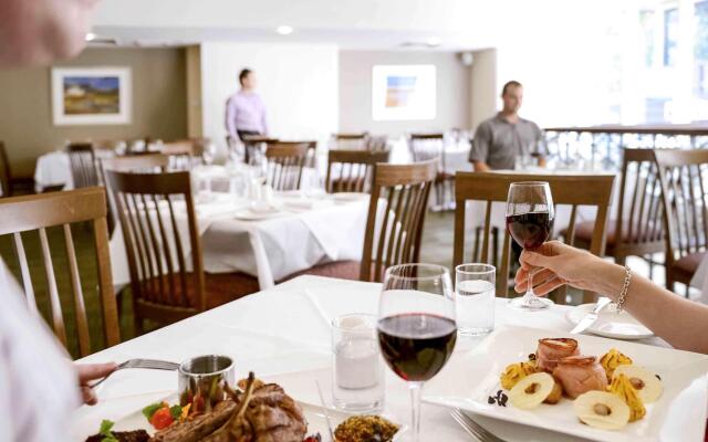 Grosvenor Hotel Adelaide by Accor