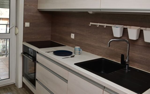 HomeRent White