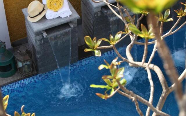 Bloom Boutique | Waterfront Fort Kochi