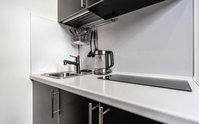 ARent (АРент) на улице Конная 8