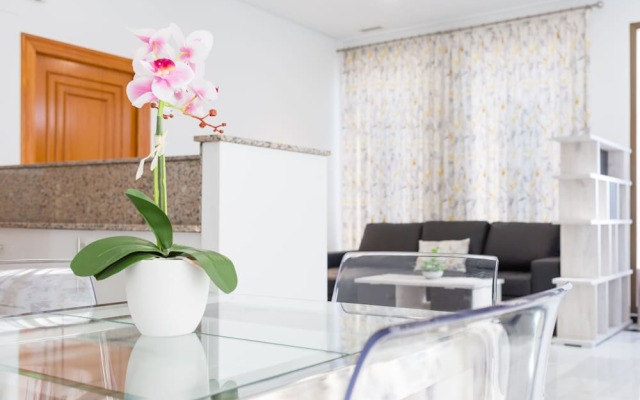 Goya´S Home