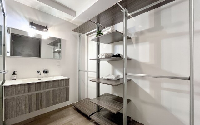 Mi Zona Lodging Nápoles