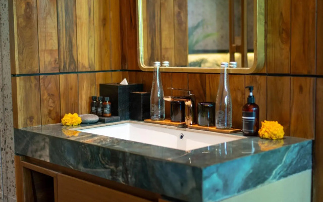 Sini Vie Luxury Resort & Spa Seminyak by Ini Vie Hospitality