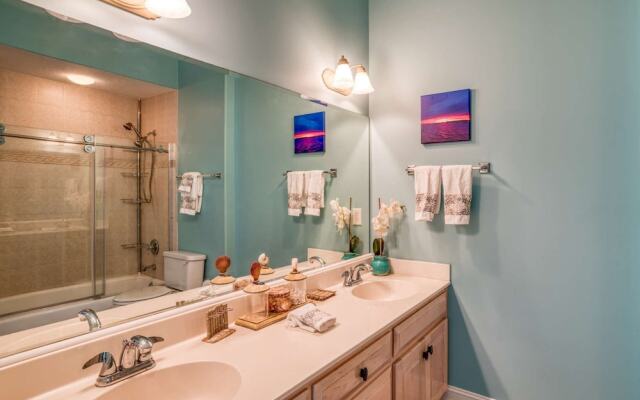 Villas at Ocean Gate