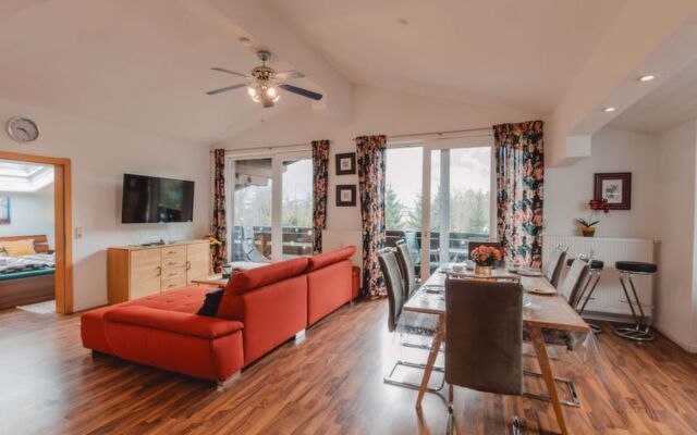 Rudis Appartements 23267