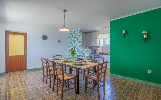 Villa John
