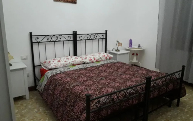 Dimora Del Magnifico