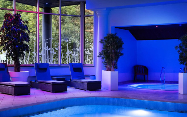 Delta Hotels by Marriott Huntingdon