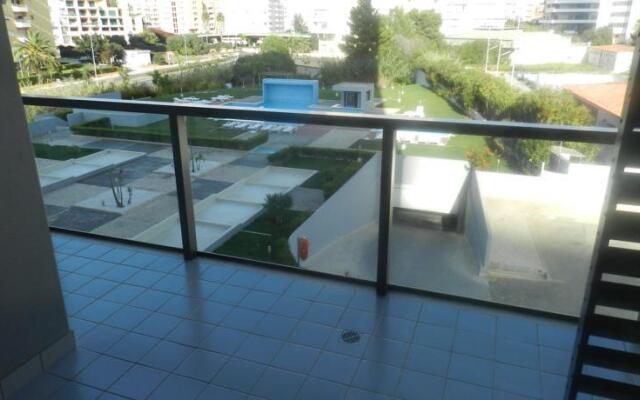 Apartamento Turistico Praia da Rocha Portimao