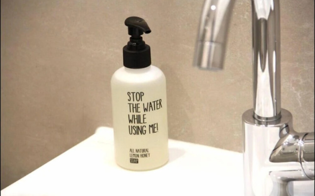 Strandhuus Norddeich