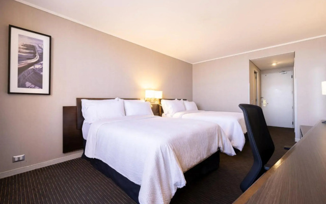 Holiday Inn Express Iquique by IHG