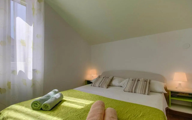 Apartment Jasna