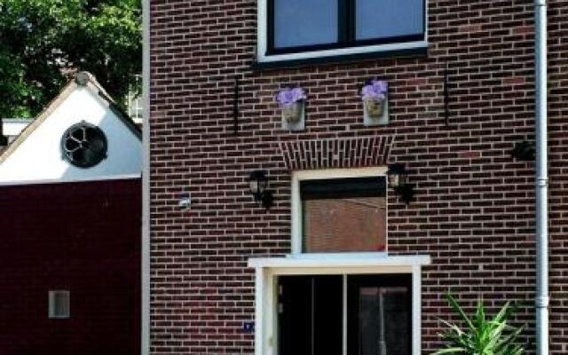 B&B Loft 013