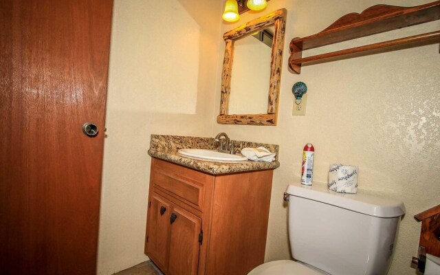 Good Times 1295 by RedAwning