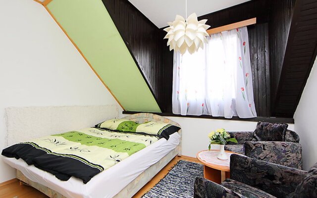 Balaton H603