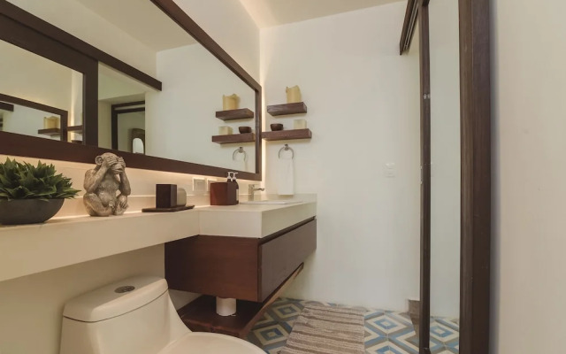 Lumina at Looltum Tulum
