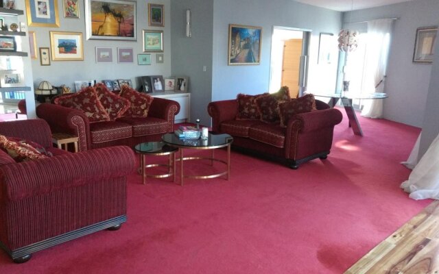 Penthouses@68