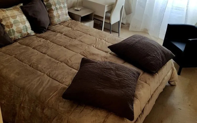 Ruggero Settimo Gallery